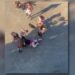 Viral video shows mother, daughter beaten by mob on Ga. beach during massive spring break party
