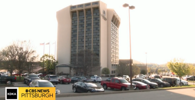 Man accuses another dad of having an affair, breaks ‘every bone in his face,’ cops say