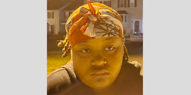 Maryland day care worker arrested after allegedly filming video of herself abusing children, police say