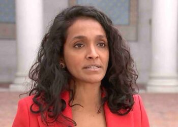 L.A. Councilwoman Blames Toyota for Catalytic-Converter Theft, Opposes Motion Targeting Thieves