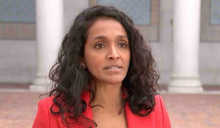 L.A. Councilwoman Blames Toyota for Catalytic-Converter Theft, Opposes Motion Targeting Thieves