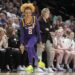 LSU’s 59 1st-half points set NCAA women’s title game record