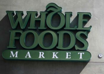 Whole Foods in Downtown San Francisco Closes Due to Spiraling Crime