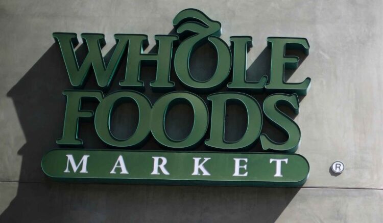 Whole Foods in Downtown San Francisco Closes Due to Spiraling Crime