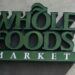 Whole Foods in Downtown San Francisco Closes Due to Spiraling Crime
