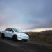 Tesla drops starting price of Model Y below the cost of the average U.S. vehicle