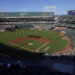 ‘Sorry’ for Oakland fans; A’s can compete in Vegas
