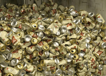 Calling beer Champagne leaves French producers frothing