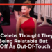 19 Extremely Entitled Or Privileged Things Celebs Did And Tried To Pretend Were Normal