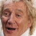 Rod Stewart admits no one has accepted his offer to pay for hospital scans