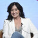 Shannen Doherty files for divorce after 11-year marriage