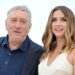 Ana de Armas says her father was ‘hysterical’ after Robert De Niro paid him a surprise visit in Cuba