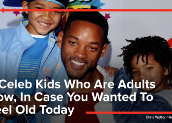 Here's What Gwyneth Paltrow And Chris Martin's Son, Moses, Looks Like Now On His 17th Birthday