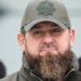 Head of Chechnya takes offence at his soldiers captured by Ukraine