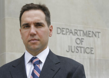 With Mike Pence’s testimony, Jack Smith’s Jan. 6 investigation of Donald Trump nears its conclusion