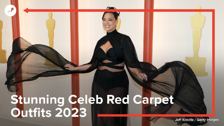 Anya Taylor-Joy Is A Queen On The Red Carpet, And Here Are Some Of Her Best Looks Of All Time