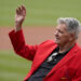 Cardinals broadcaster, World Series champ Mike Shannon dies