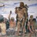 Racist and sexist depictions of human evolution still permeate science, education and popular culture today