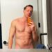 Fired Gay Judge Breaks Silence, Pledges to Continue OnlyFans
