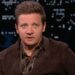 Jeremy Renner Shares Hilariously Brutal Message From Paul Rudd After Accident