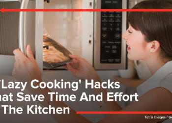 "Broke 'Til Payday": People Are Sharing The Budget Meals That Get Them Through When They're Low On Funds