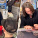 Keanu Reeves is melting hearts again with this interaction with a 9-year-old fan