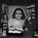 Graphic version of Anne Frank book removed by Florida school