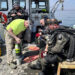 Wreckage of submarine found by divers in Long Island Sound