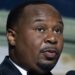 Roy Wood Jr. Takes Down Clarence Thomas At White House Correspondents’ Dinner