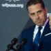 Hunter Biden’s attorneys set to meet with Department of Justice officials