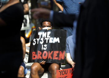 Majority of Detroit wants reparations for Black residents. What happens next?