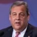 Chris Christie calls Trump camp’s ‘bravado’ over indictment ‘baloney’