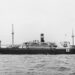 Explorers find WWII ship sunk with over 1,000 Allied POWs