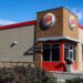 Burger King is closing 27 more locations across the US. See the full list.