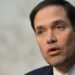 Marco Rubio Roasted For Complaining About Unfixed Issue In State He’s A Senator Of