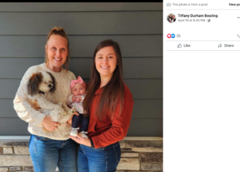 Soccer coach at Indiana college ‘forced to resign’ because of her sexuality, team says