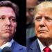 Trump team says DeSantis’ Florida ‘among the worst’ states to work, retire or raise a family