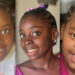 3 Black girls were found dead last year in a Texas pond. Police have made no arrests.