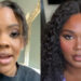 Fans Race to Lizzo’s Defense After Candace Owens Calls Women ‘Bats—t Insane’ for Telling the Singer She Looks Beautiful