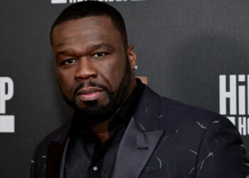 50 Cent Recalls Having M In His Account With An Apartment That Was 0 A Month