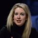 Elizabeth Holmes’ purchase of a one-way flight to Mexico was a ‘bold move,’ judge says in ruling that denied her request to remain free on bail