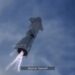 SpaceX sets launch time for Starship spacecraft, world’s biggest rocket