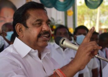 Morning Digest | House panel apprised of collusive threat from China and Pakistan; T.N. sanctions graft case probe against EPS, and more