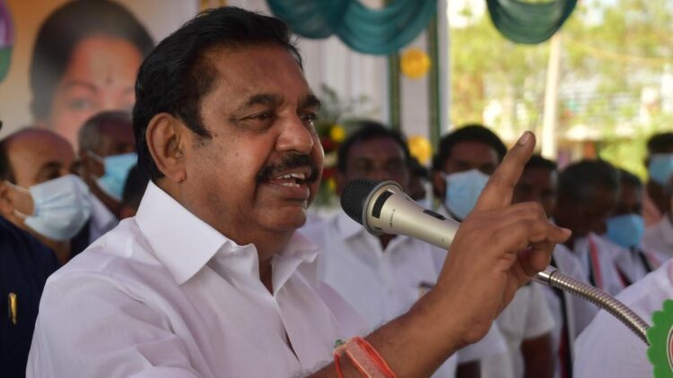 Morning Digest | House panel apprised of collusive threat from China and Pakistan; T.N. sanctions graft case probe against EPS, and more