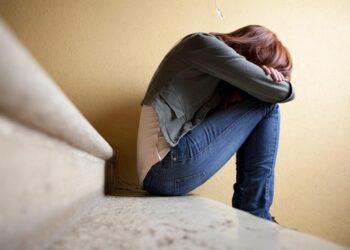 A widow is accusing an AI chatbot of being the reason why her husband killed himself