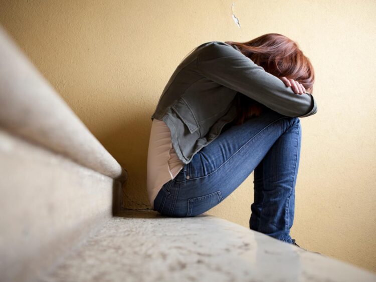 A widow is accusing an AI chatbot of being the reason why her husband killed himself