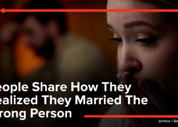 "Little Annoyances Become Bigger Problems": 22 People Shared The Harsh Realities Of Marriage That No One Talks About