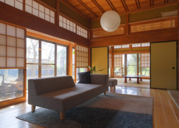 Japan Has Millions of Empty Houses. Want to Buy One for ,000?