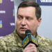 Tatarsky was killed by Putin when he invaded Ukraine – Intelligence