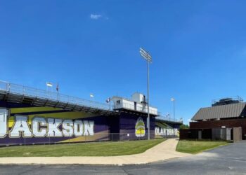 ‘Reprehensible’ N-Word Videos Roil Ohio High School